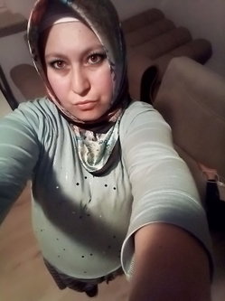 Tugba