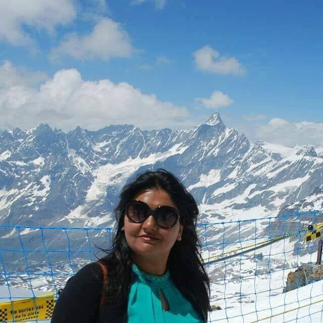 Arti