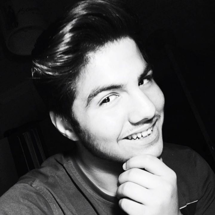 Atakan