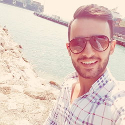 Ercan