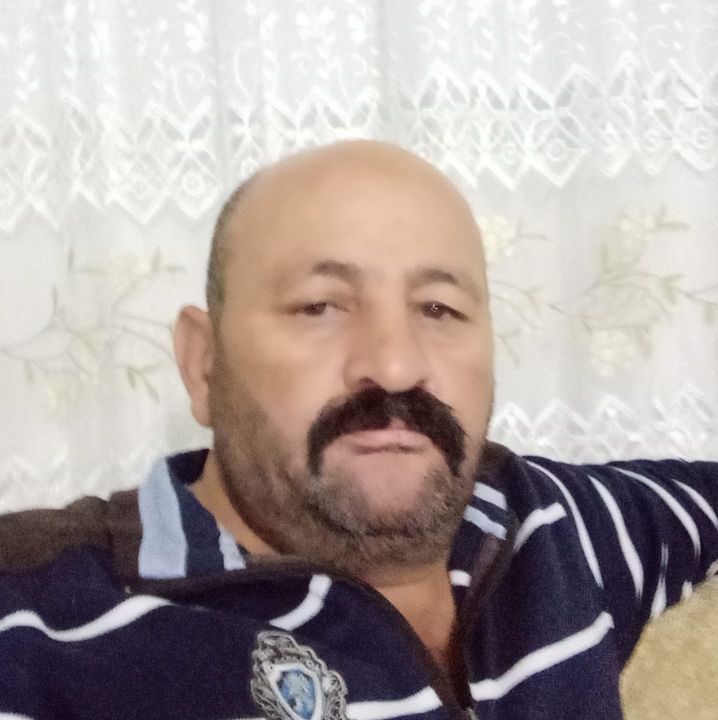 Sadık