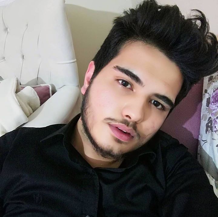 Harun