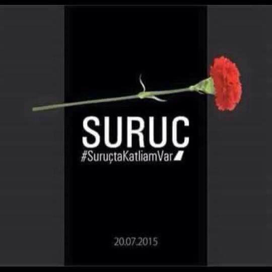Nurcan