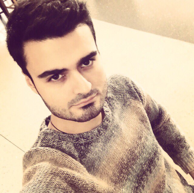 Ferhan