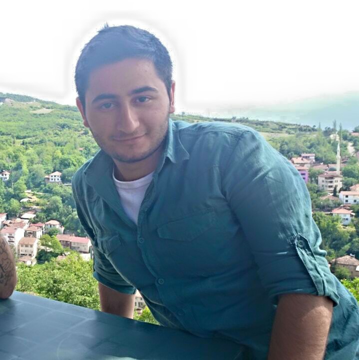 Kaan