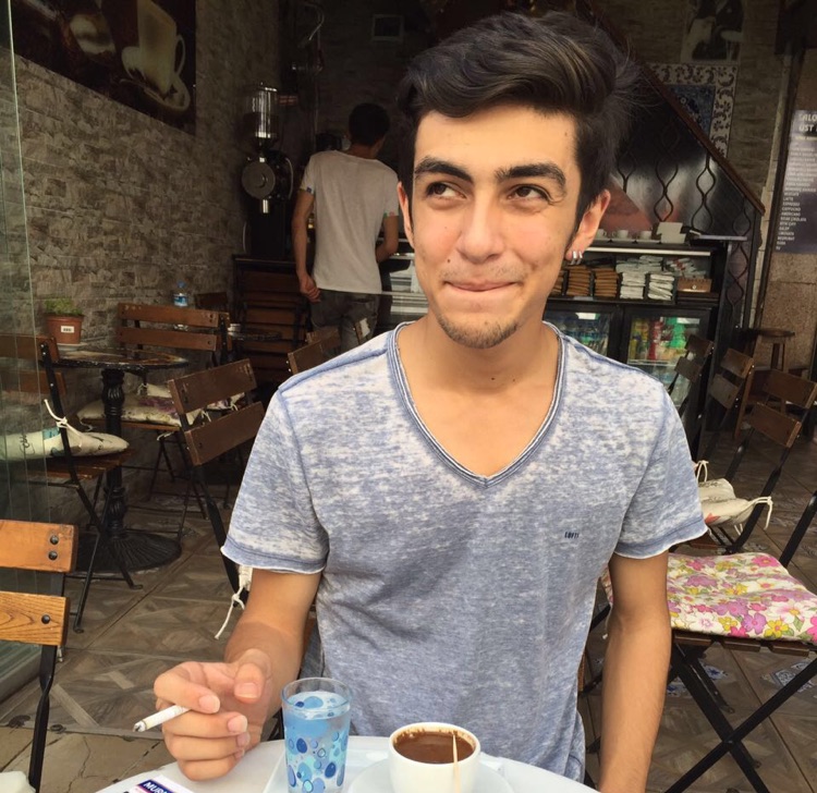 Mert