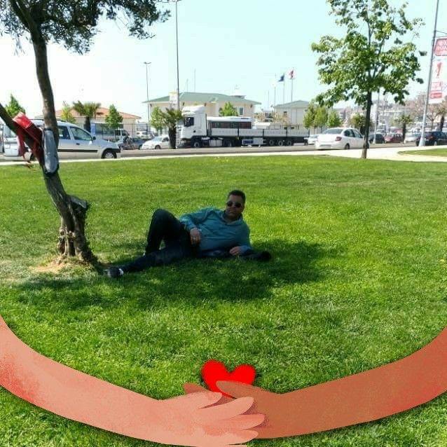 Aykan