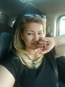 Hasret