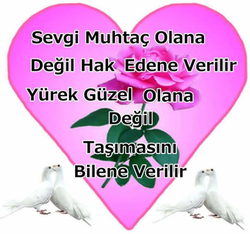 Özkan