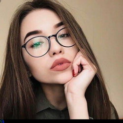 Selin