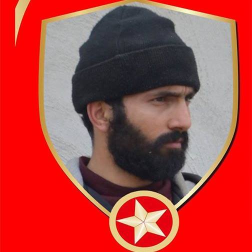 Murat