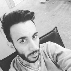 Barış