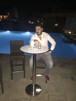 Raşit