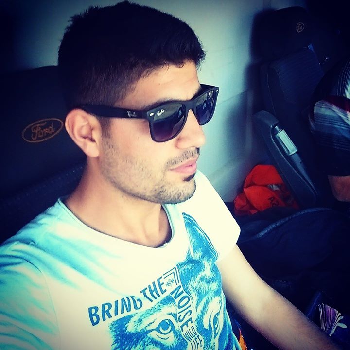 Fırat