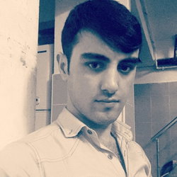 Ferhat