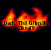 DarK