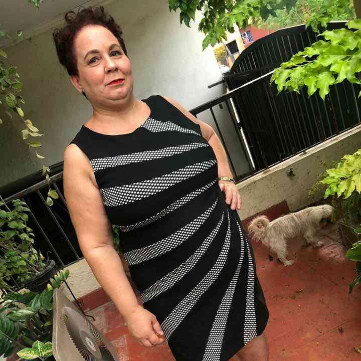 Aleida