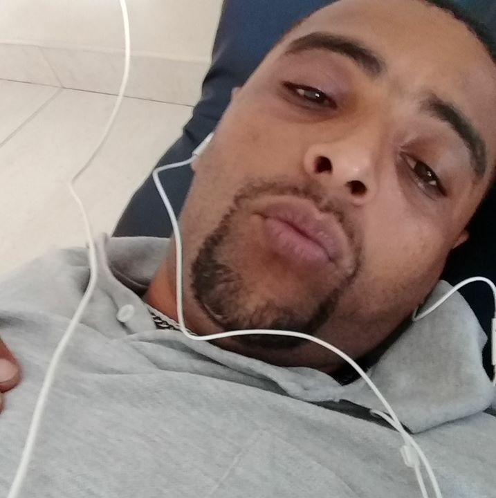 Vitor