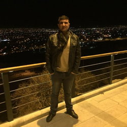 Muhammet