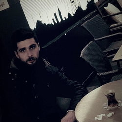 Mehmet