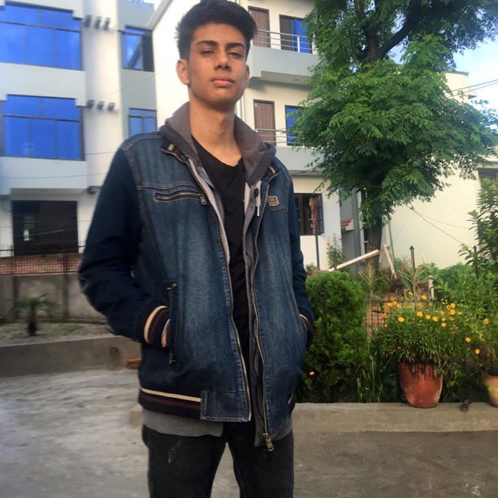 Pragyan