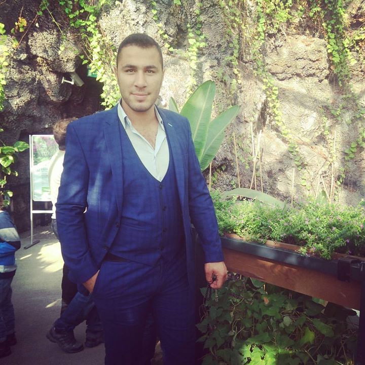 Özgür