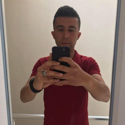 Oğuz