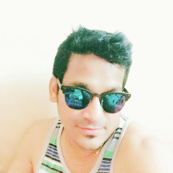Vamsi