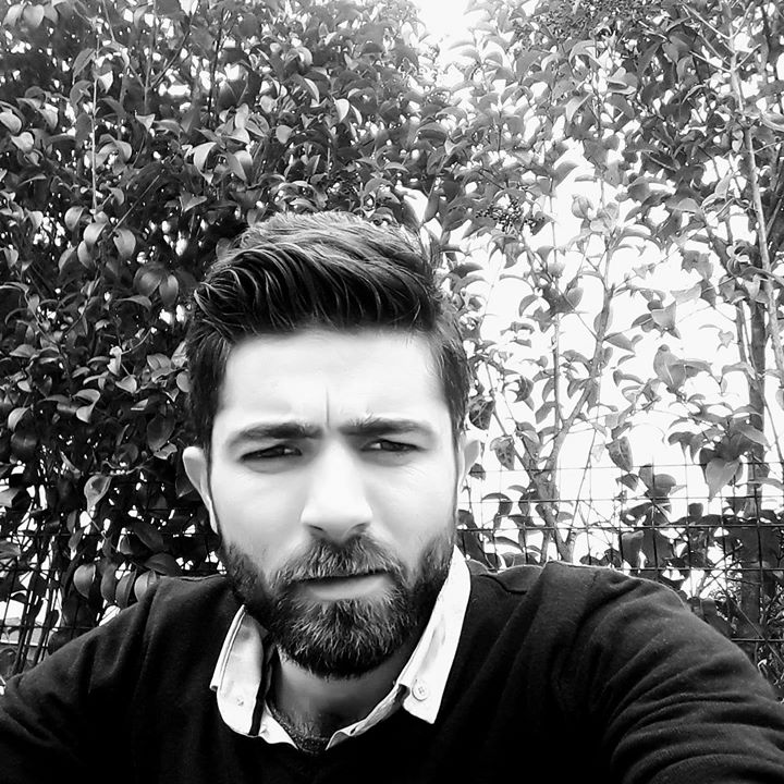 Mehmet