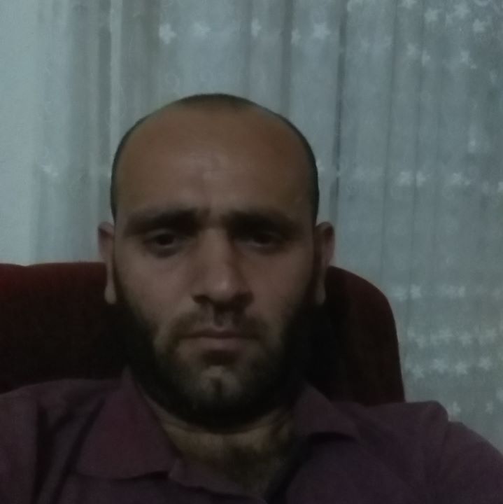 Kenan