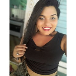Bianca