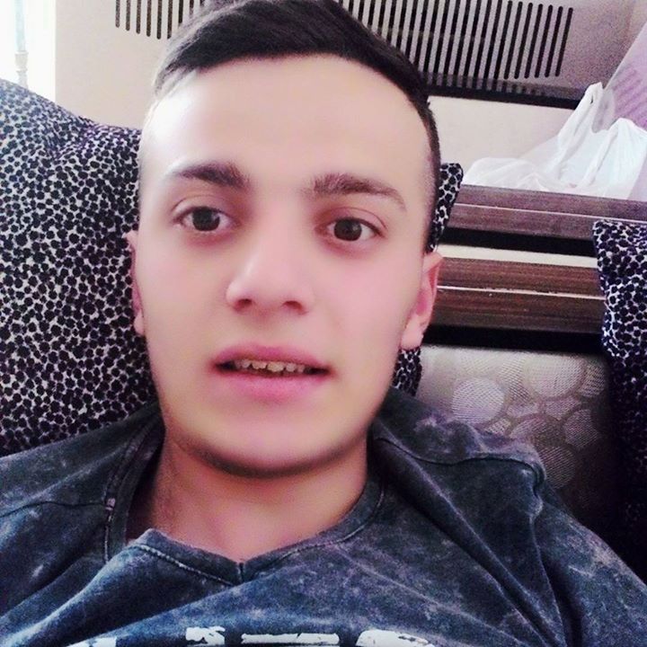 Onur