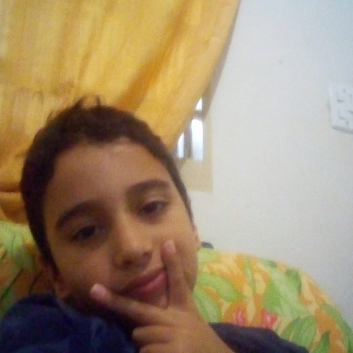 Vinicius