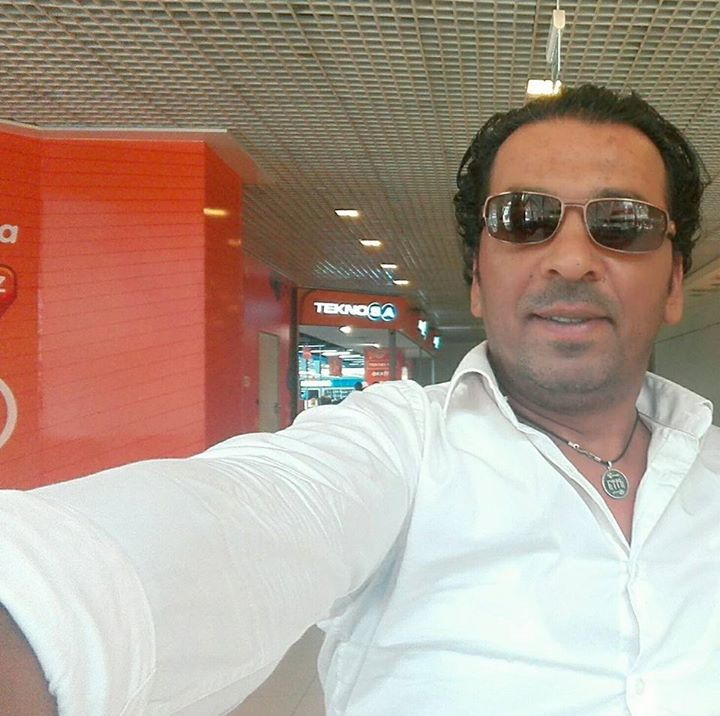 Levent