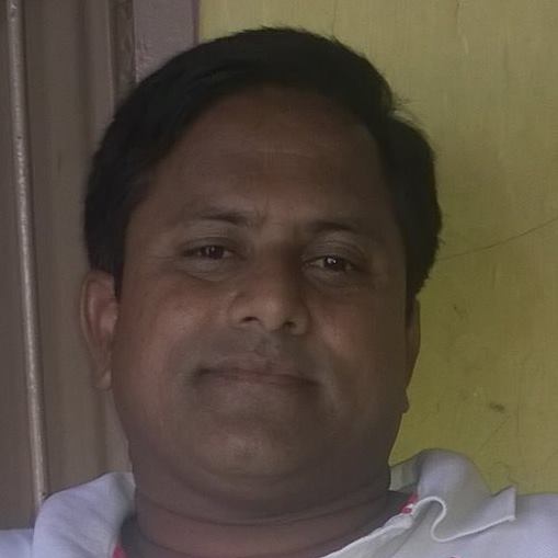 Syed