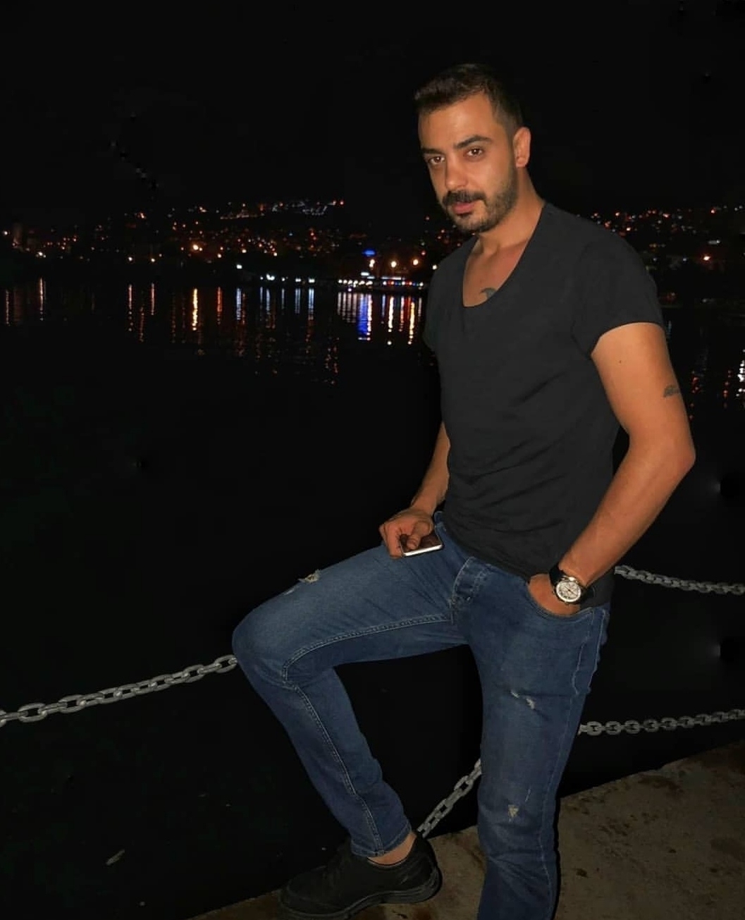 Barış