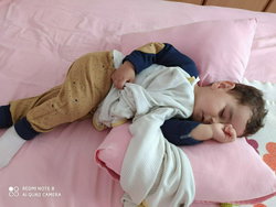 Soner