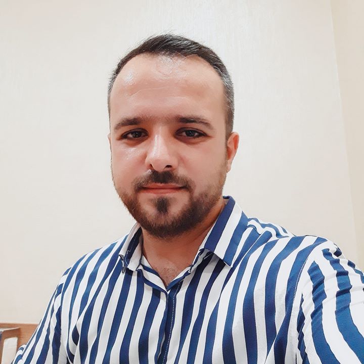 Hüseyin