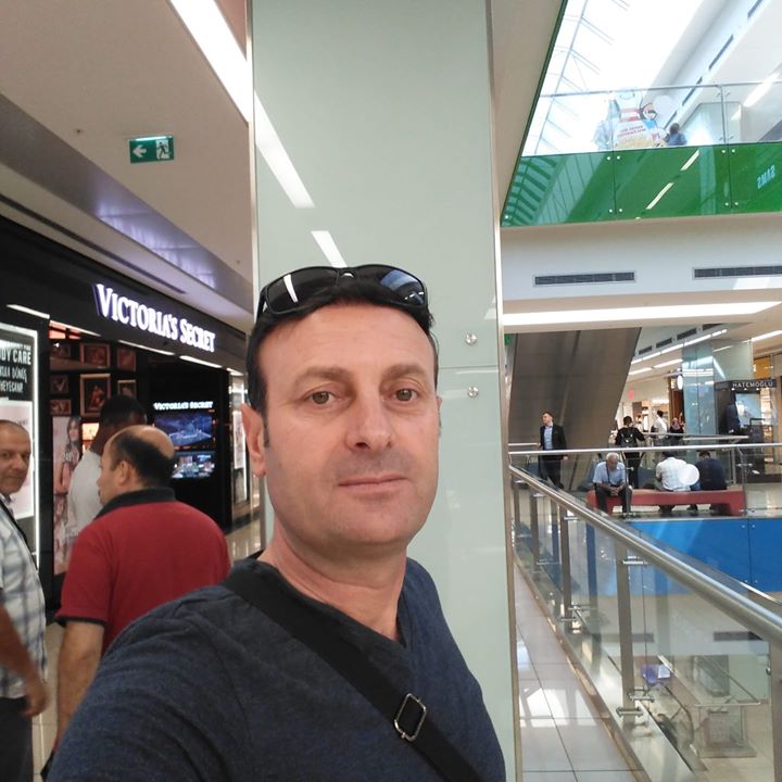 Osman
