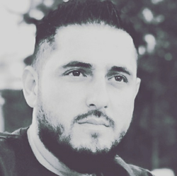 Muzaffer