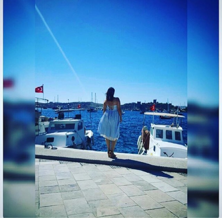 Ayça