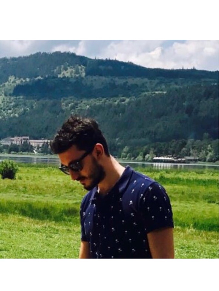 Doğukan
