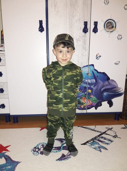 Erhan