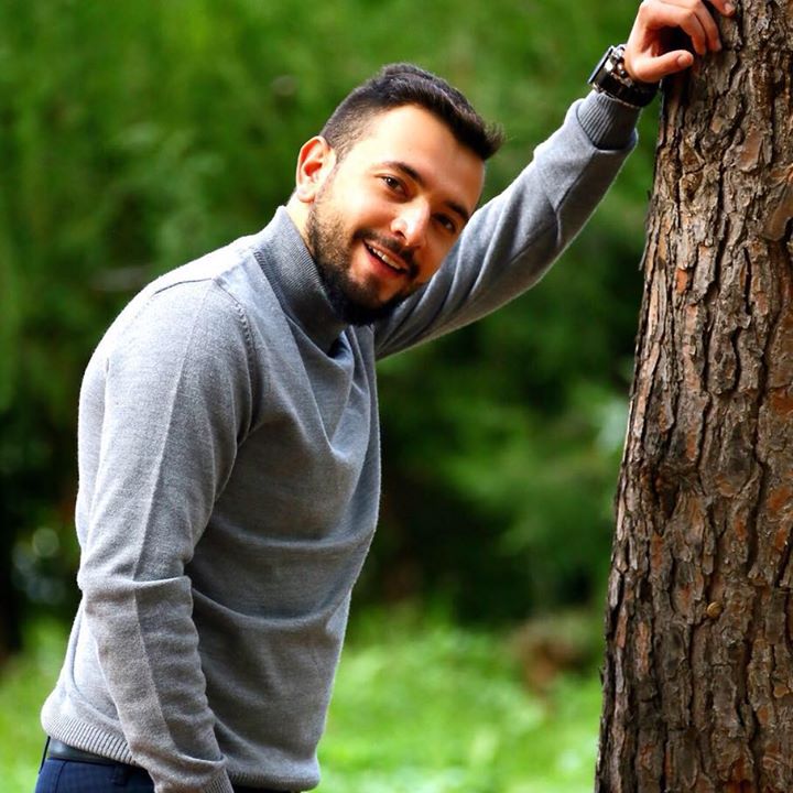 Ömer