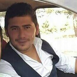 Ibrahim