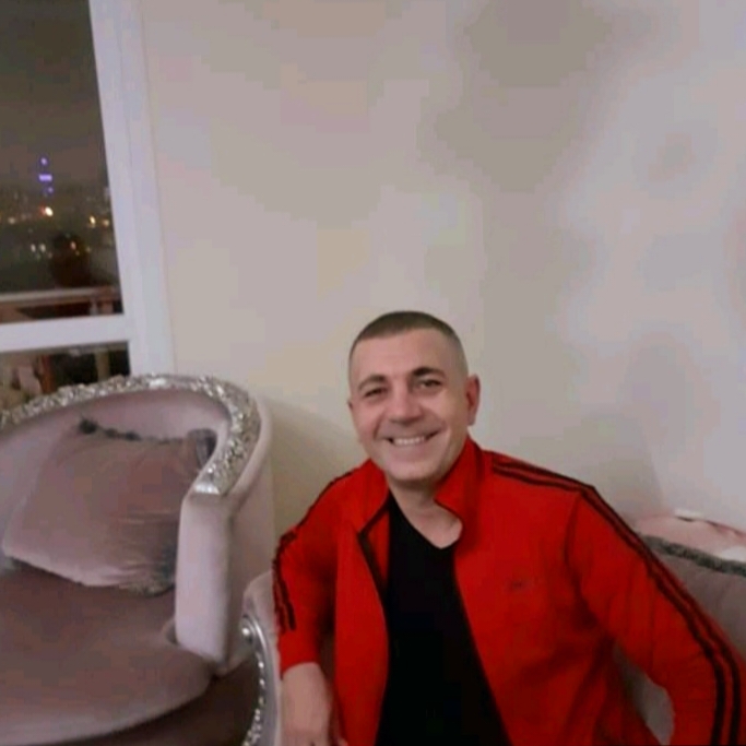 Hikmet