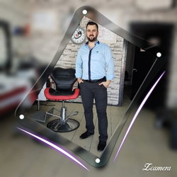 Mustafa