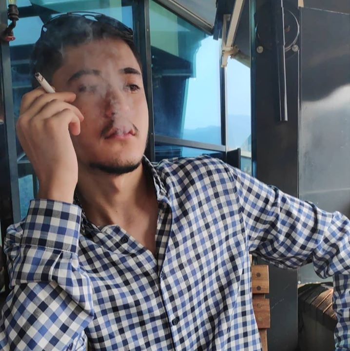 Ferit