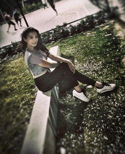 Hatice