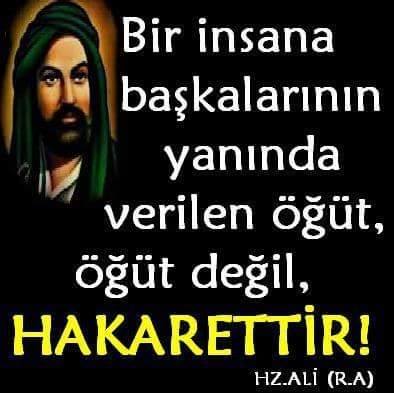 Kaan